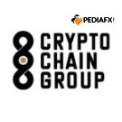Crypto Chain Group