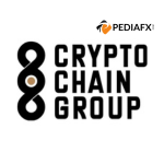 Crypto Chain Group