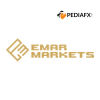 Emar Markets