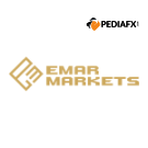 Emar Markets