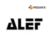 ALEF