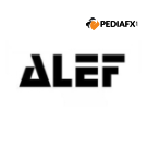 ALEF