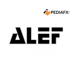 ALEF