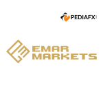 Emar Markets