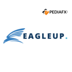 EagleUP