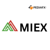 MIEX