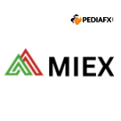 MIEX