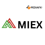 MIEX