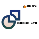 GCCKC LTD