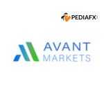 Avant-Markets