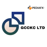 GCCKC LTD