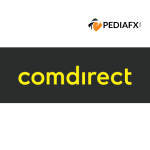 comdirect