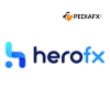 Hero FX