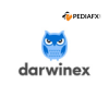 Darwinex