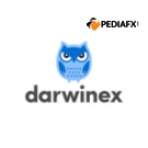 Darwinex