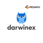 Darwinex