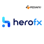 Hero FX