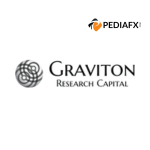 Graviton