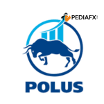 Polus