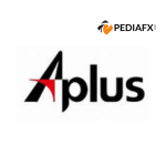 Aplus