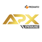 APX Prime