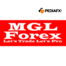 MGL Forex