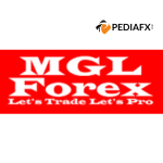 MGL Forex