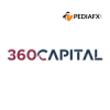 360°Capital