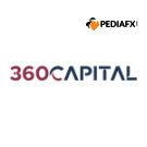 360°Capital