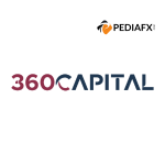 360°Capital