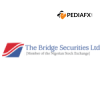 Bridge Securities