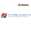 Bridge Securities