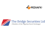 Bridge Securities