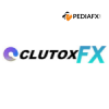 CLUTOXFX