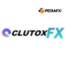 CLUTOXFX