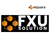 FXU Solutions