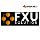 FXU Solutions