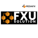 FXU Solutions