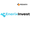 Enerixinvest