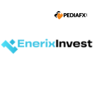 Enerixinvest