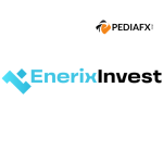 Enerixinvest