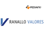 VRANALLO VALORES