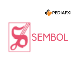 SEMBOL