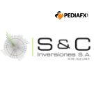 S&C Inversiones