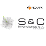 S&C Inversiones