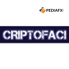 CRIPTOFACI