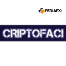 CRIPTOFACI