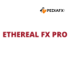 Ethereal Fx Pro