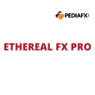 Ethereal Fx Pro