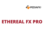 Ethereal Fx Pro